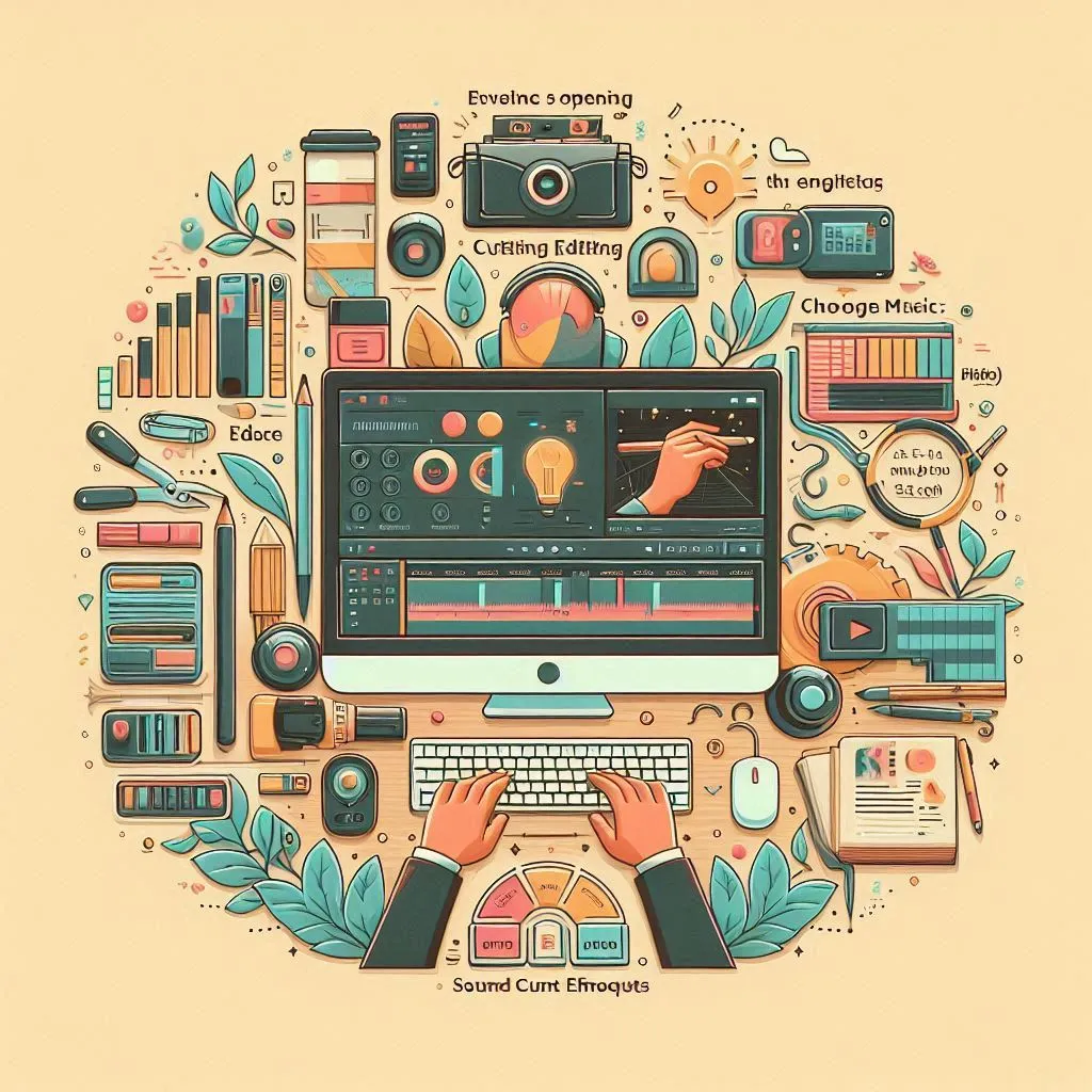 コースプレビュー